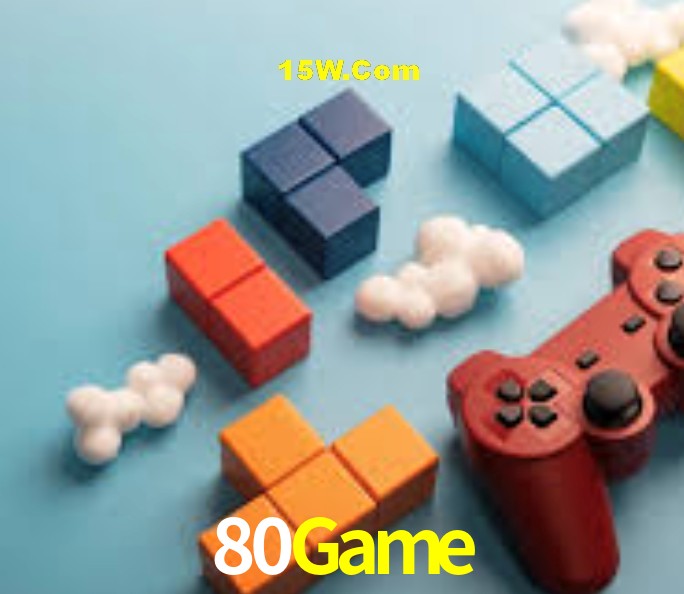 A Emoção da Loteria na 80Game: Uma Chance de Mudança de Vida