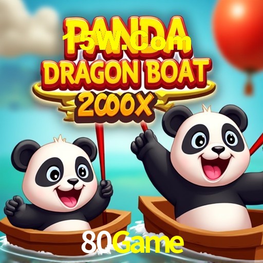A Revolução dos Aplicativos de Jogos no 80Game